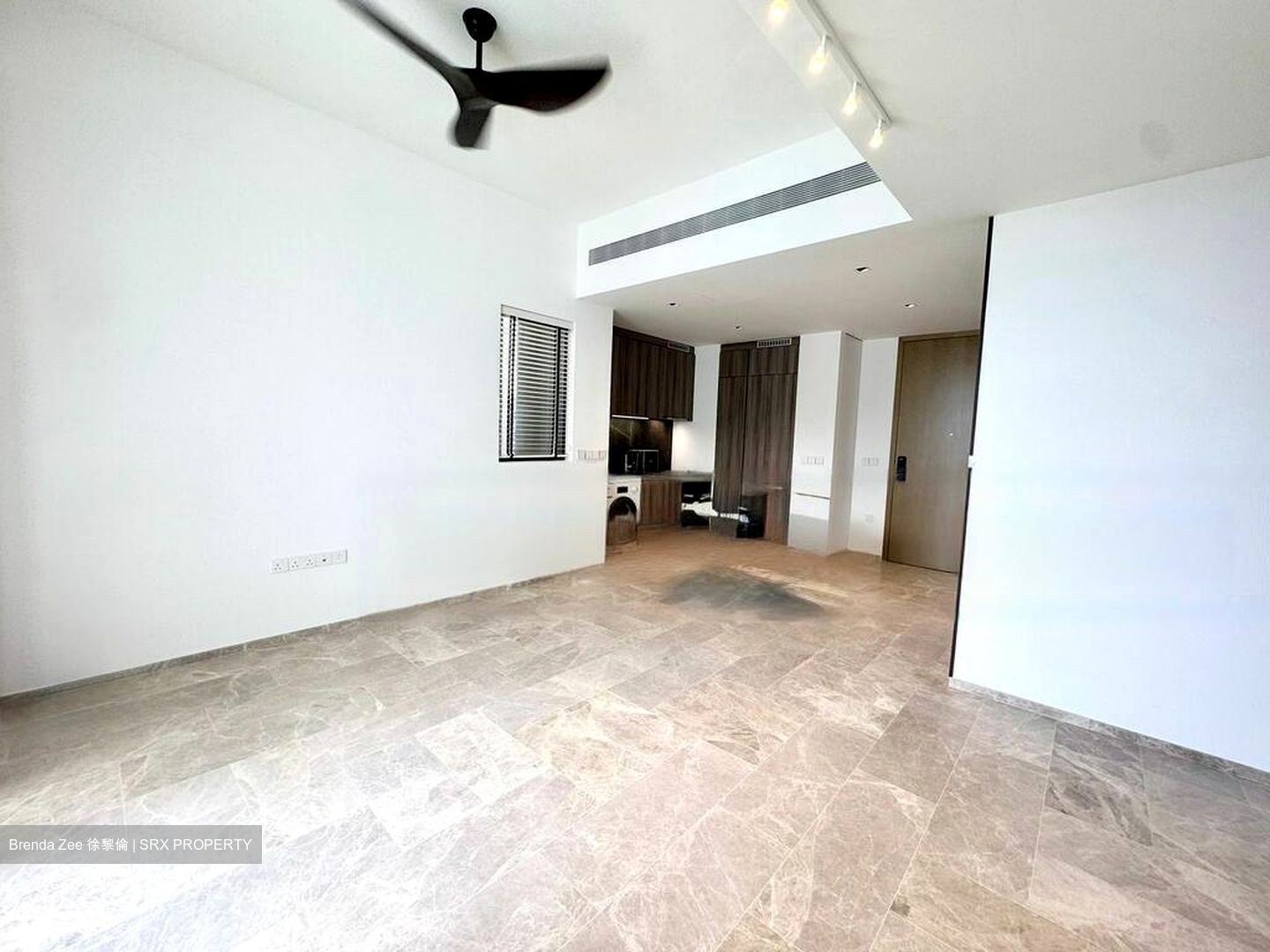 Klimt Cairnhill (D9), Apartment #477585571